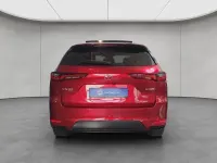 Gebraucht Mazda CX-60 Homura-Line 327 PS (240 kW) 2025 SUV