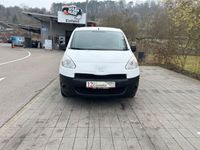 Bild 2