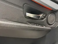 Gebraucht BMW 218 Active Tourer 150 PS (110 kW) 2020 Weiß Van / Kleinbus