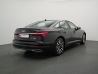 Gebraucht Audi A6 Performance 299 PS (219 kW) 2023 Brillantschwarz Limousine