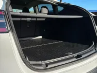 Brugt Tesla Model Y 274 kW (373 HK) 2024 Hvid SUV