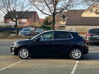gebraucht Opel Corsa G 1.2 Elegance 1.2 Direct