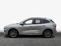 gebraucht Ford Kuga 2.5 Duratec ST-LINE X