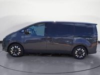 Gebraucht Hyundai Staria Signature 224 PS (164 kW) 2025 Grau Van / Kleinbus