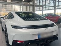 Gebraucht Porsche 992 541 PS (397 kW) 2025 Coupé