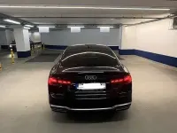 Second-hand Audi A5 Advanced 286 CP (210 kW) 2020 Coupe