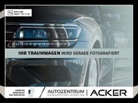 Neu Fiat Panda 70 PS (51 kW) 2025 Italia blau Kleinwagen