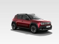Neu Renault 4 E-Tech Iconic 110 kW (150 PS) 2025 SUV