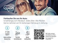Neu VW Tiguan Life 131 PS (96 kW) 2025 Schwarz SUV