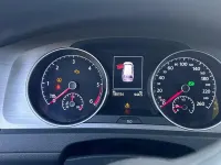 Gebraucht VW Passat 2026 Weiß Kombi