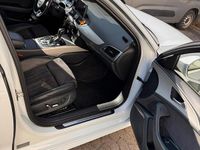 Gebraucht Audi A6 272 PS (200 kW) 2017 Kombi