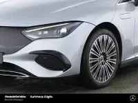 Gebraucht Mercedes EQE300 180 kW (245 PS) 2025