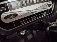 Gebraucht Ford Taunus 55 PS (40 kW) 1963 Beige Kleinwagen