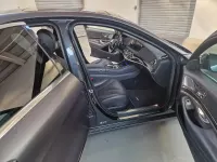 Gebraucht Mercedes S350 AMG line 258 PS (189 kW) 2016 Limousine