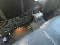 Gebraucht Audi A4 S-Line 272 PS (200 kW) 2005 Silber Kombi