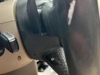 Gebraucht Audi A6 Ambiente 237 PS (174 kW) 2007 Schwarz Kombi