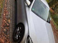 Gebraucht Mercedes C180 156 PS (114 kW) 2016 Silber Limousine