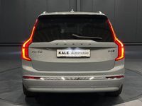Gebraucht Volvo XC90 Ultimate 235 PS (172 kW) 2023 Andere SUV
