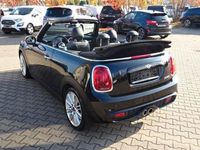 Second-hand Mini Cooper S Chili 141 CP (103 kW) 2020 Andere Hatchback