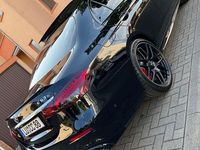 Gebraucht Mercedes E63S AMG AMG 612 PS (450 kW) 2020 Schwarz Limousine