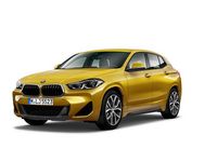 Gebraucht BMW X2 Efficient Dynamics 178 PS (130 kW) 2026 SUV