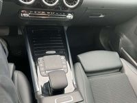 gebraucht Mercedes GLA250 GLA 250e (247.786)