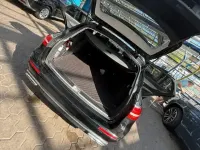 Gebraucht Mercedes E220 AMG 194 PS (142 kW) 2018 Kombi