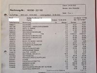 Gebraucht Ford Kuga Titanium 150 PS (110 kW) 2018 Schwarz SUV