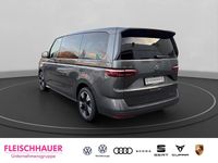 Neu VW Multivan Life 150 PS (110 kW) 2026 Grau Van