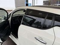 Gebraucht Nissan Leaf 160 kW (218 PS) 2018 Kleinwagen