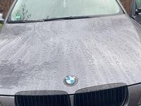 Gebraucht BMW 320 163 PS (119 kW) 2007 Andere farben Kombi