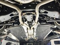 Gebraucht Mercedes E350 306 PS (225 kW) 2012 Weiß Limousine