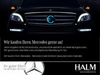 Gebraucht Mercedes E300 306 PS (225 kW) 2023