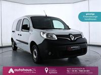 Gebraucht Renault Rapid 95 PS (69 kW) 2020 Weiss