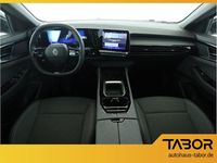 Usata Renault Austral Evolution 158 CV (116 kW) 2025 Grigio SUV