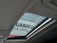 Gebraucht Mercedes GLS350 302 PS (222 kW) 2017 Braun SUV