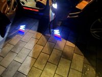 Gebraucht BMW 640 Performance 313 PS (230 kW) 2015 Schwarz Coupé