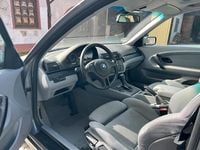 Gebraucht BMW 318 143 PS (105 kW) 2004 Silber