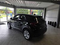 Neu Mitsubishi ASX Plus 158 PS (116 kW) 2026 Schwarz SUV