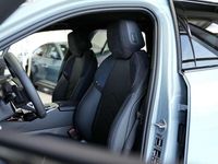 Gebraucht BMW 520 M Sport 197 PS (144 kW) 2025 M brooklyn grau Kombi
