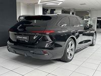 Gebraucht Audi A6 S-Line 204 PS (150 kW) 2025 Schwarz Kombi