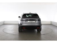 gebraucht Land Rover Range Rover Velar D300 Dynamic HSE