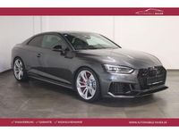Gebraucht Audi Coupé 450 PS (330 kW) 2019 Coupé