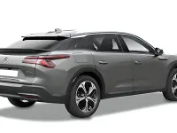 Neu Citroën C5 145 PS (106 kW) 2026 Limousine