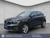 Gebraucht Volvo XC40 120 PS (88 kW) 2022 SUV