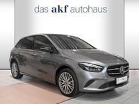 Gebraucht Mercedes E250 Progressive 160 PS (117 kW) 2022 Kleinwagen
