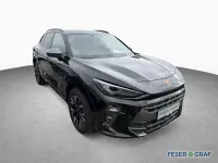 Gebraucht Cupra Terramar 150 PS (110 kW) 2025 Other SUV