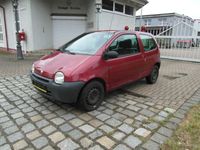 gebraucht Renault Twingo 