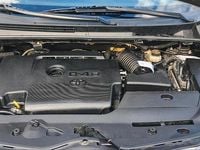 Gebraucht Toyota Verso 126 PS (92 kW) 2011 Braun Van / Kleinbus