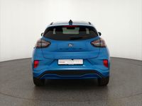 Neu Ford Puma ST-Line 125 PS (91 kW) 2025 Grau SUV